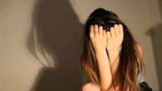 Θεσσαλονίκη: Σχηματίστηκε δικογραφία σε βάρος 53χρονου για ασέλγεια σε ανήλικη