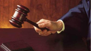 Ελεύθερος υπό όρους 54χρονος για τον θάνατο κτηνοτρόφου στις Σέρρες