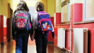 7χρονος δάγκωσε γεννητικά όργανα συνομηλίκου του & κινδυνεύει να μείνει στείρος