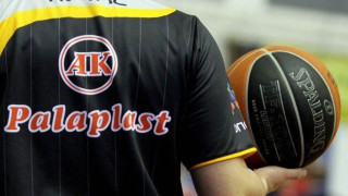Οι «σφυρίχτρες» σε Πυλαία και Παλέ