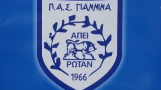 Ανανέωσε ο Γαρουφαλιάς