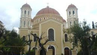 Κατασκευή νοσηλευτηρίου για χρόνια πάσχοντες και ΑμΕΑ στην Τούμπα