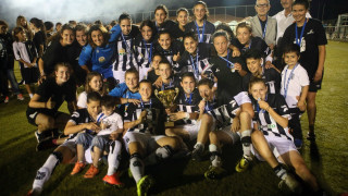 Το photogallery του θριάμβου! 