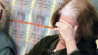 Πλανόδιος πωλητής έκλεψε από ηλικιωμένες πάνω από 15.000 ευρώ στην Καλαμαριά 