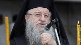 «Καμπανάκι» Άνθιμου στους κυβερνώντες (ΒΙΝΤΕΟ)