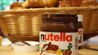 Πώς η Nutella καταστρέφει τον πλανήτη