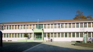 Σε ποια σχολεία της Θεσσαλονίκης θα γίνουν εργασίες συντήρησης