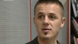 Βλάοβιτς: «Ο Τούντορ κερδίζει την εκτίμηση των παικτών» (audio)