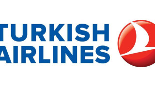 Οριστικοποιεί τη συμφωνία με Turkish Airlines