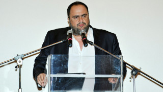 Διάψευση για εξαίρεση Ανδρεάδη, «όχι» σε νέα αναβολή