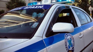 30 συλλήψεις μέσα σε μία μέρα στη Θεσσαλονίκη!