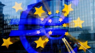 Plan B για την Ελλάδα συζητήθηκε για πρώτη φορά σε EWG, χωρίς συμπεράσμα