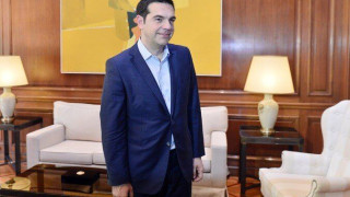 «Βιώσιμος συμβιβασμός, αλλιώς το μεγάλο όχι»