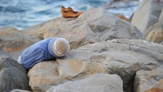 Συνάντηση υπουργών Εσωτερικών Ιταλίας-Γαλλίας για το αδιέξοδο στο μεταναστευτικό