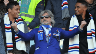 Κανονικά στο Europa League η Σαμπ