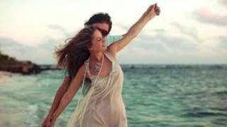 Τα 7 πράγματα που λατρεύει σε εσένα και δεν τα φαντάζεσαι