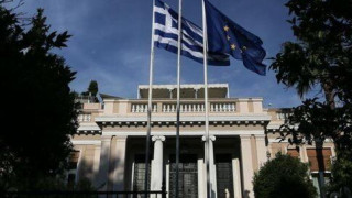 Μαξίμου: Η διαπραγμάτευση σε τεχνικό επίπεδο έχει τελειώσει