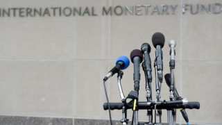 Στη φόρα η λίστα των Ελλήνων δημοσιογράφων που… εκπαίδευε το ΔΝΤ!