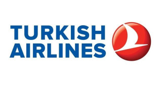 Μια ανάσα... από τη συμφωνία με την Turkish Airlines!