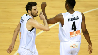 Ο «κουρέας» Λάνγκφορντ (pic)