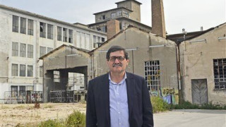 Πελετίδης προς Βούτση: Δεν θα συμμορφωθούμε προς τις υποδείξεις σας
