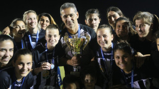 Κατικαρίδης: «Τέλος στα ημίμετρα»
