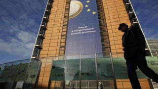 Κομισιόν: Περιμένουμε νέες προτάσεις, για να τις συζητήσουμε