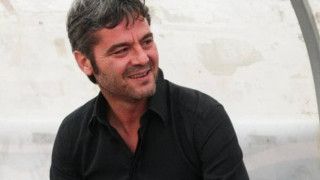 Τι θέλει ο Βρύζας από τον ΠΑΟΚ! 