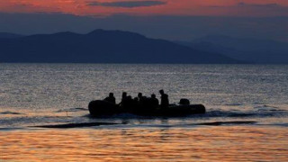 ΟΑΣΕ: Οι μετανάστες να αντιμετωπίζονται με ανθρώπινο τρόπο