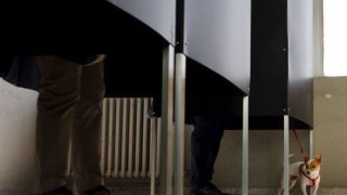 Χτύπημα για την ιταλική Κεντροαριστερά ο δεύτερος γύρος των δημοτικών εκλογών 