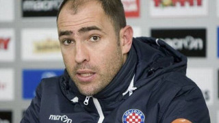 Στη Θεσσαλονίκη ο Τούντορ, θέμα χρόνου η ανακοίνωση