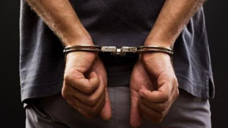 Συνελήφθη 30χρονος για παράνομη διακίνηση μεταναστών