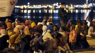 Απειλές του περιφερειάρχη της Λομβαρδίας σε δημάρχους εάν δεχτούν μετανάστες 