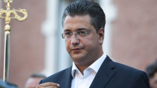 Η Περιφέρεια Κεντρικής Μακεδονίας στηρίζει την προσπάθεια του Άρη