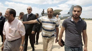 Η Τυνησία κλείνει το προξενείο της στην Τρίπολη