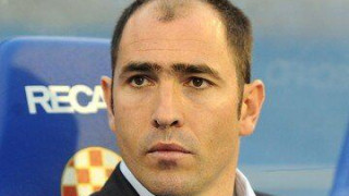 «Ο Τούντορ θα έχει συνεργάτη από τον ΠΑΟΚ»