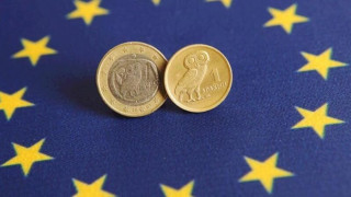 Reuters: Η Ευρώπη εξετάζει ακόμη και ελληνική χρεοκοπία