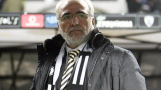 «Δίχως αποτελέσματα οι επενδύσεις του Σαββίδη»