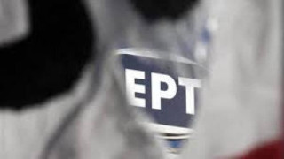 «Συγχαρητήρια σε όσους αγωνίστηκαν για να ξανανοίξει η ΕΡΤ»