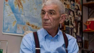 Επενδυτές στο δήμο Θεσσαλονίκης