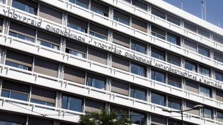 Τι μπορεί να σημαίνει το νέο «ναυάγιο» για την ελληνική οικονομία