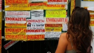 Θεσσαλονίκη: Ο «χάρτης» της φοιτητικής στέγης -Οι τιμές ανά περιοχή
