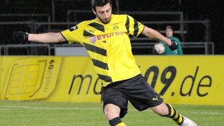 Ιωαννίδης: Η φάπα του Κλοπ, ο δίκαιος Φάρκε και ο διαφορετικός Τούχελ