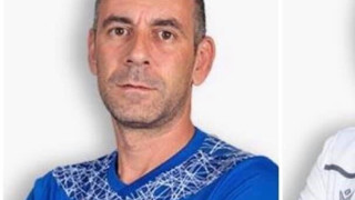ΕΠΣΜ: Στην Α' κατηγορία ο ΠΑΟΚ Κ16
