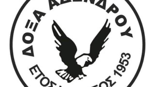 Γιάννης Δραγούμης: Σε δύο χρόνια η Δόξα Αδένδρου ομάδα πρότυπο σε όλα