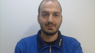 Πετρονικολός: Μάχη δίνουν οι παράγοντες για να κρατήσουν το ενδιαφέρον των παιδιών