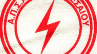 Νέα μεταγραφικά αποκτήματα στην Αστραπή Μεσαίου