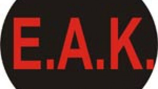 Με ΕΑ Καρατάσου η Β’ κατηγορία