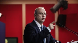 Οικονόμου για Μπογδάνο: Ανάλογα λάθη στο μέλλον δεν θα γίνονται ανεκτά