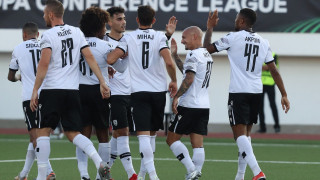 Και τώρα ο ΠΑΟΚ στα βαθιά και στα δύσκολα